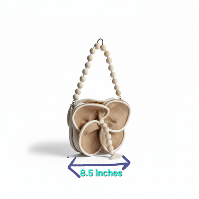 KARI-BLOOME Ladies Bag