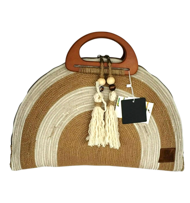 Gloria Ladies Handbag