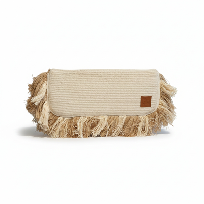 EMELIANA Clutch Purse