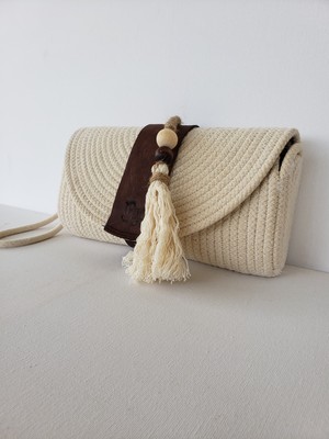 GG Elizabeth Ladies Designer Clutch Purse Bag