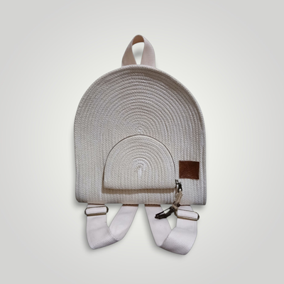 Ropein Backpack
