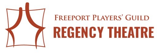 Freeport Players Guild