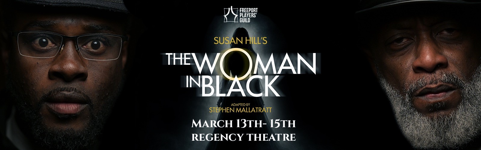 The Woman in Black Banner IMG_4111.jpeg