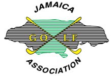 2021 Overseas Membership Fee