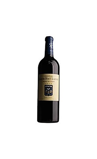 Chateau Smith Haut Lafitte 2011
