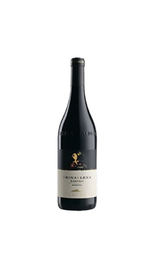 Elvio Cogno Barolo Ravera Elena 2013 8033675412139