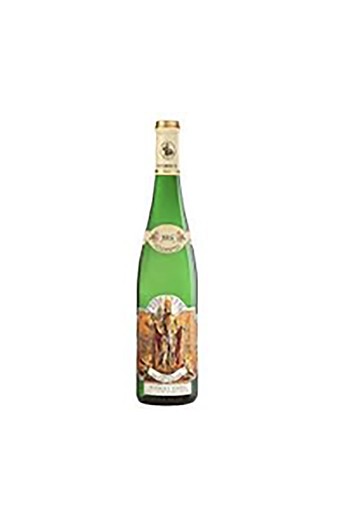 Weingut Knoll Gruner Veltliner "Ried Trum" Federspiel 2018 9008519181044