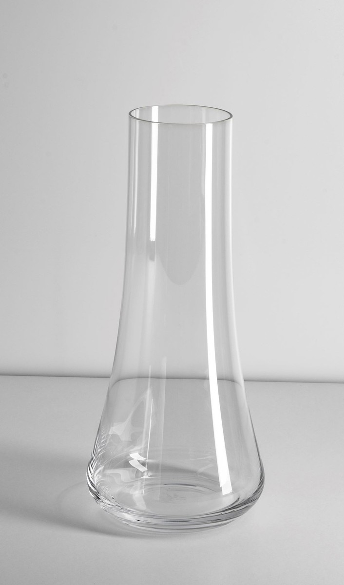 Gabriel-Glas DrinkArt Decanter/Water Pitcher 9120058240140