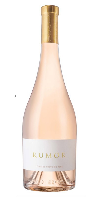 Rumor Rose Magnum 2020 736040002482