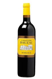 Labastide Dauzac 2019 3760249952245