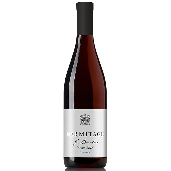 J. Boutin Hermitage "Arena Mica" 2021 3760165372530
