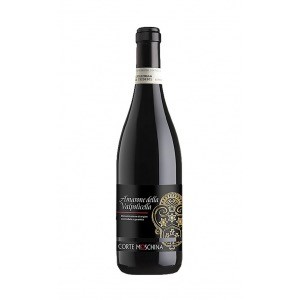 Corte Moschina Amarone Della Valpolicella DOCG 2019 8033309310152