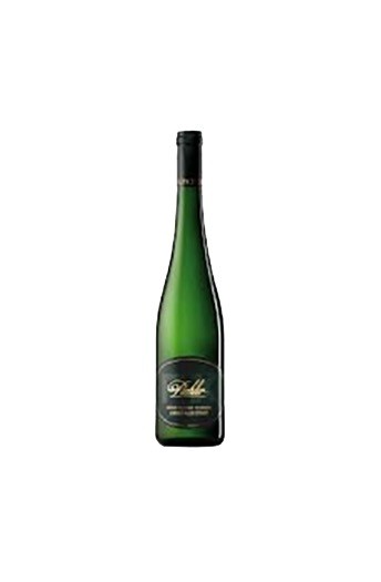 FX Pichler, Gruner Veltliner, Durnsteiner 2022 9120017361831