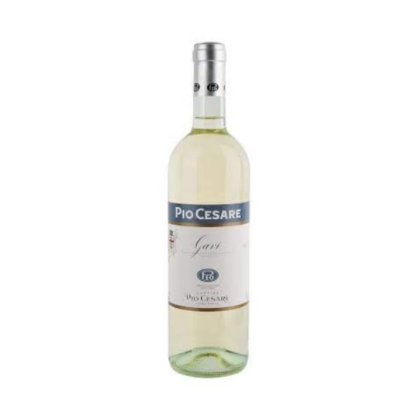 Pio Cesare Cortese Di Gavi 2022 8014629102214