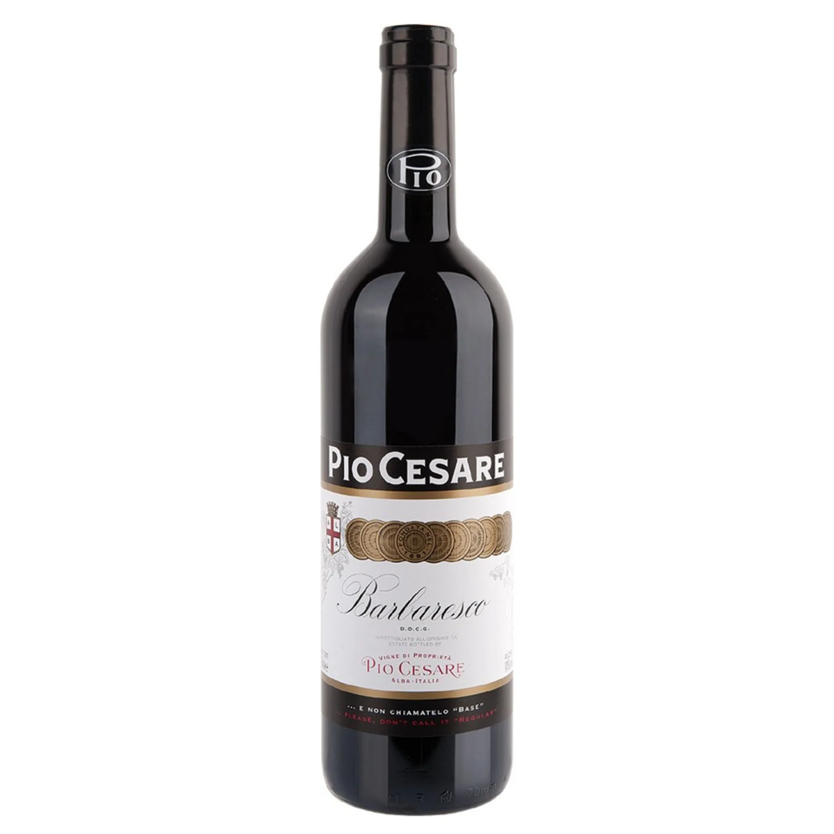 Pio Cesare Barbaresco 2020 8014629032016