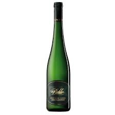 FX Pichler Gruner Veltliner Klostersatz 2023 9120017362517