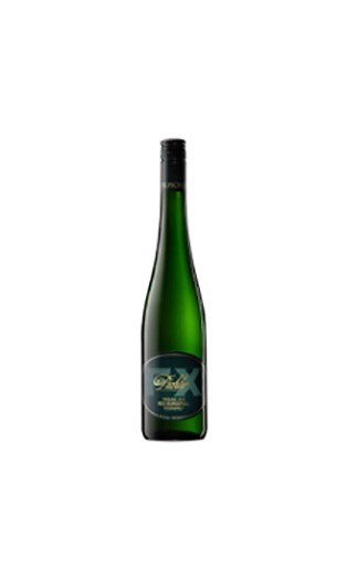 FX Pichler Riesling Burgstall 2023 9120017362685