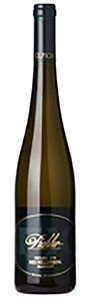 FX Pichler Riesling Kellerberg 2023 9120017362746