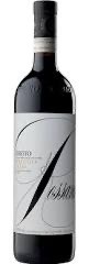 Ceretto Dolcetto "Rossana" 2023 8033254933475