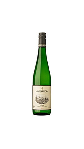 Schloss Gobelsburg Riesling "Urgestein" 2023 9120002403881