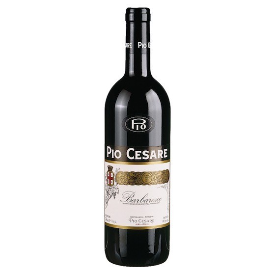 Pio Cesare Barbaresco 2021 8014629032115