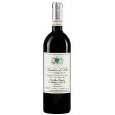 Elio Altare Barbera D'Alba DOC 2024