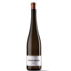 Pichler-Krutzler Gruner Veltliner Loibenberg 2024 9120060174013