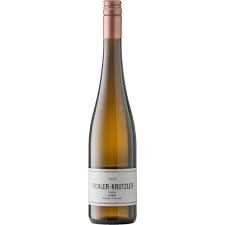 Pichler-Krutzler Riesling Loiben 2024 9120060173931