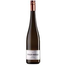 Pichler-Krutzler Riesling In Der Wand 2024 9120060173979