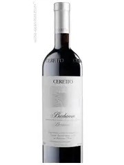 Ceretto Barbaresco DOCG 2022 Bernadot 8033254935219