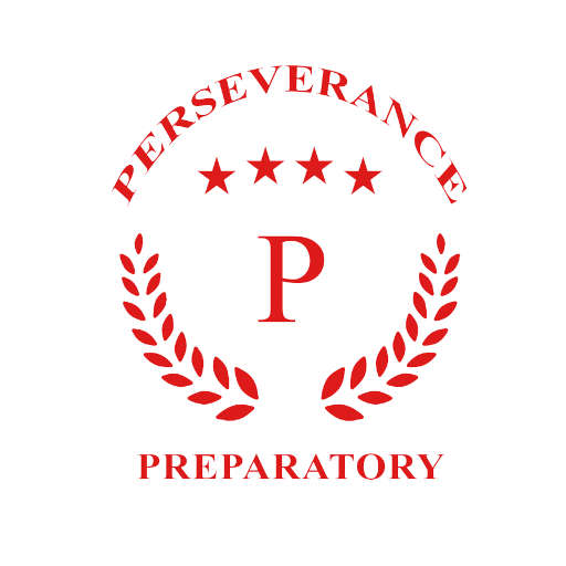 PERSEVERANCE PREPARATORY