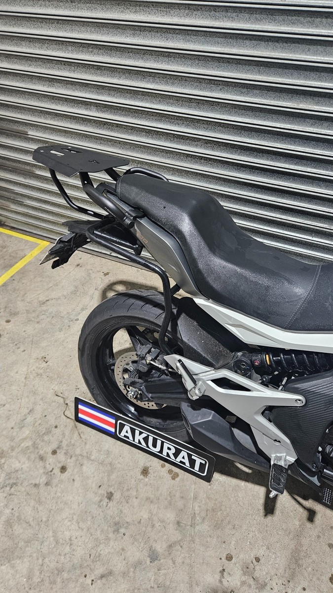 Base trasera CF Moto 700MT