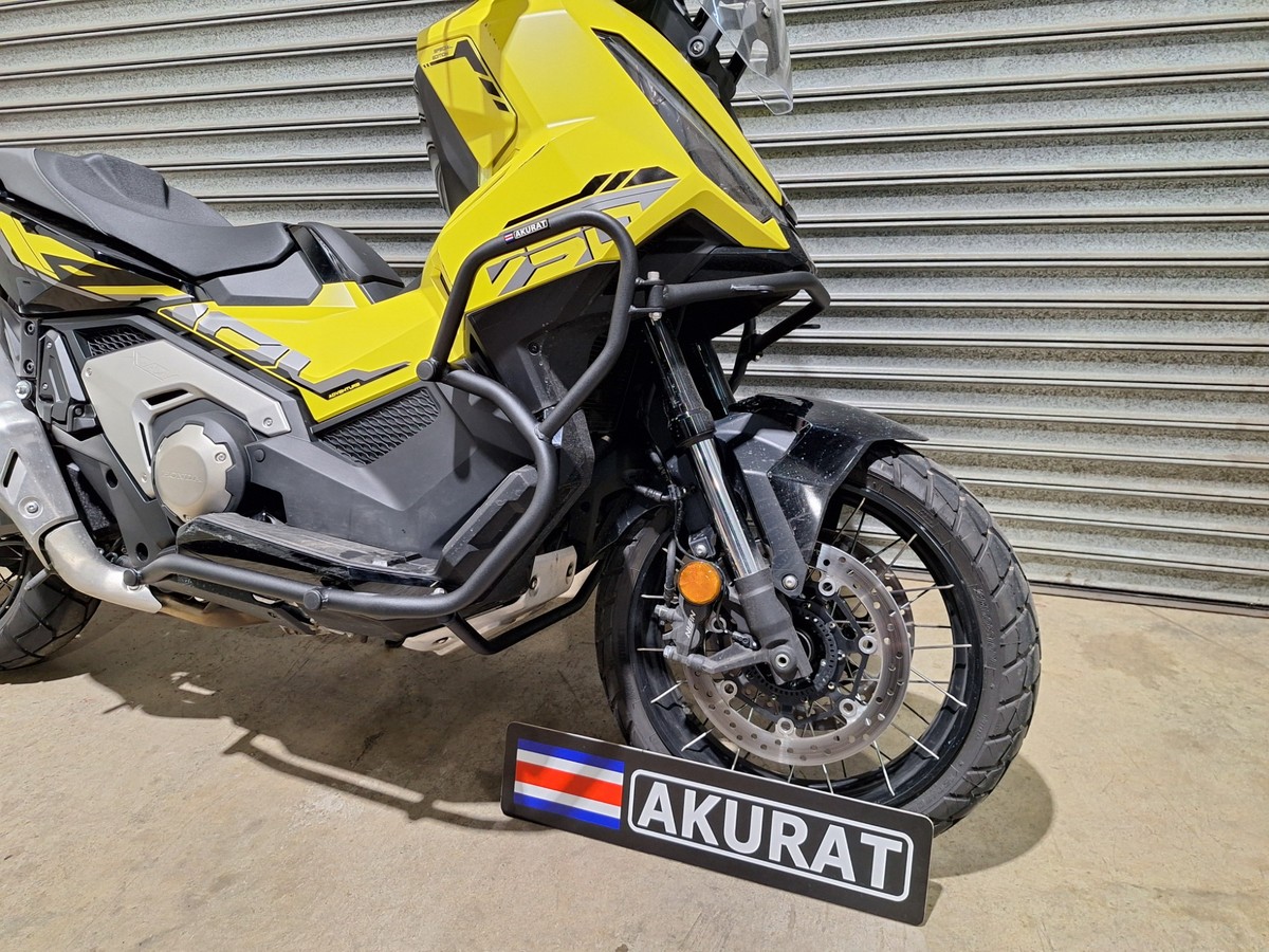 Defensa Honda 750 ADV X