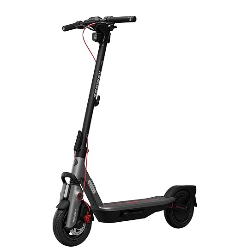 Segway Ninebot F3