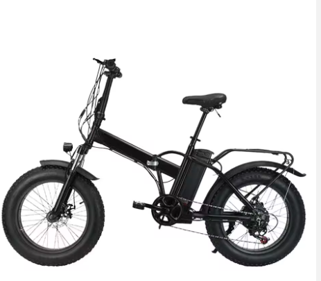 FimiPro Electric Bicycle