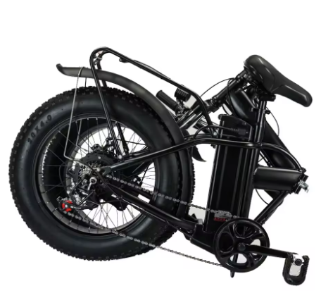 FimiPro Electric Bicycle