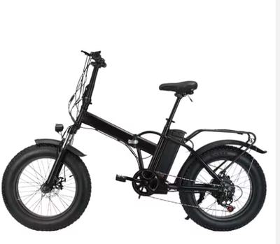 FimiPro Electric Bicycle