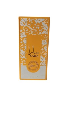 Sara
