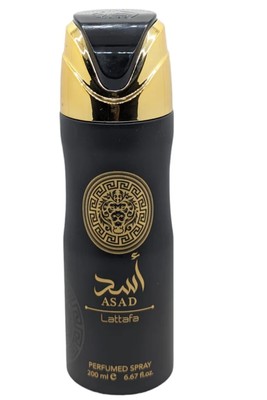 Asad