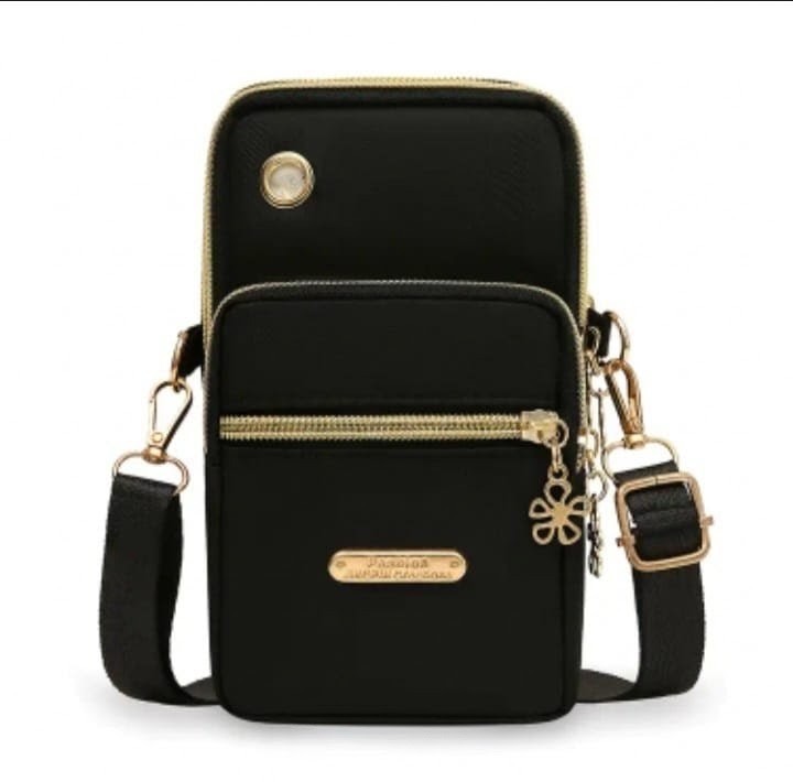 Sling Bag
