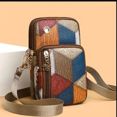 Sling Bag