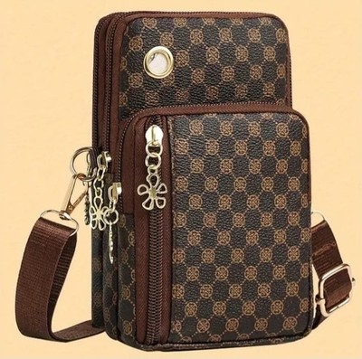 Sling Bag