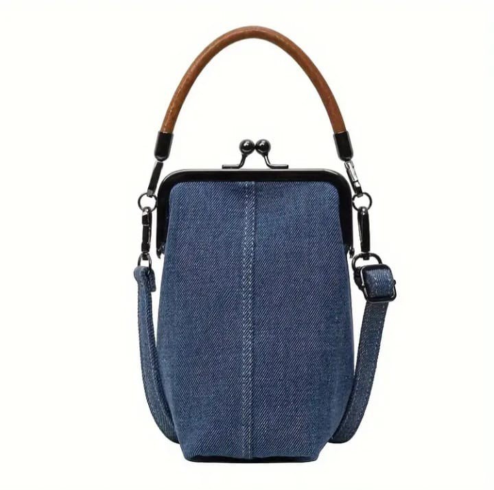 Mini Purse