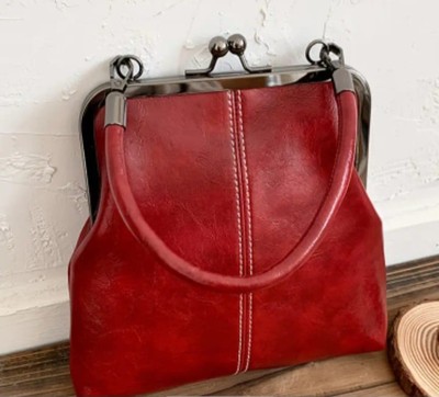 Mini Purse
