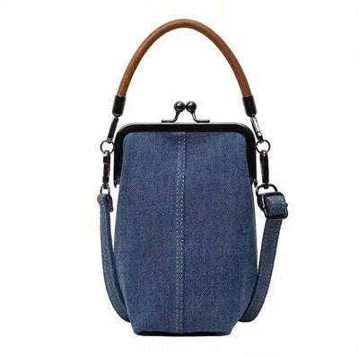Mini Purse