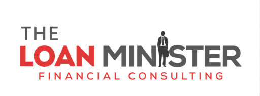 Continue to Application Form or Return to Portal