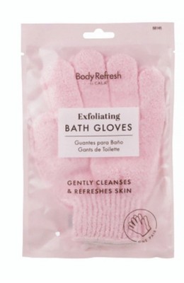 Bath Gloves by CALA
