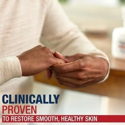 Aquaphor Healing Ointment Advanced Therapy Skin Protectant, 7 Oz Tube