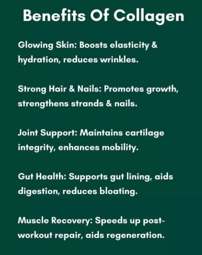 NOW BioCell Collagen (30s)