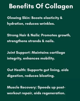 NOW BioCell Collagen (30s)